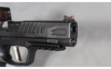 Sig Sauer ~ P365 Fuse ~ 9mm Luger - 3 of 5