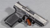 Canik~TP9 SF Elite~9mm Luger - 1 of 6
