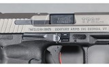Canik~TP9 SF Elite~9mm Luger - 4 of 6