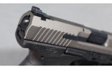 Canik~TP9 SF Elite~9mm Luger - 6 of 6