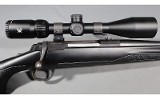 Browning~X-Bolt~.25-06 Remington - 4 of 8