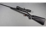 Browning~X-Bolt~.25-06 Remington - 2 of 8