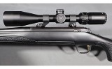 Browning~X-Bolt~.25-06 Remington - 6 of 8