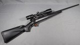 Browning~X-Bolt~.25-06 Remington - 1 of 8