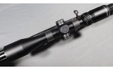 Browning~X-Bolt~.25-06 Remington - 8 of 8