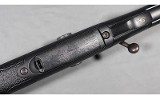 Browning~X-Bolt~.25-06 Remington - 7 of 8