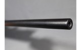 Browning~X-Bolt~.25-06 Remington - 3 of 8