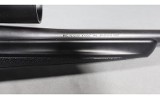 Browning~X-Bolt~.25-06 Remington - 5 of 8