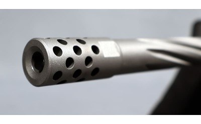 Ruger~American~7mm-08 Remington - Image 4 of 7