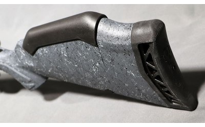 Ruger~American~7mm-08 Remington - Image 5 of 7