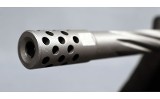 Ruger~American~7mm-08 Remington - Image 4 of 7