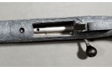 Ruger~American~.308 Winchester - 4 of 7