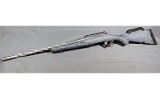 Ruger~American~.308 Winchester - 2 of 7
