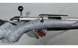 Ruger~American~.308 Winchester - 3 of 7