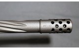 Ruger~American~.308 Winchester - 7 of 7