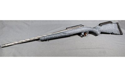 Ruger~American~.308 Winchester - Image 2 of 7