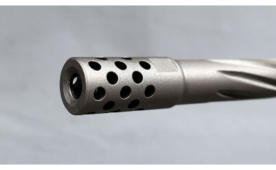 Ruger~American~.308 Winchester - Image 6 of 7