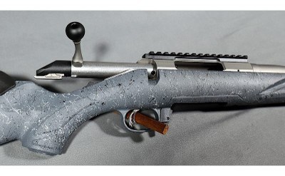 Ruger~American~.308 Winchester - Image 3 of 7