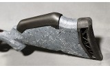 Ruger~American~.308 Winchester - Image 5 of 7