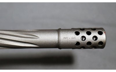 Ruger~American~.308 Winchester - Image 7 of 7