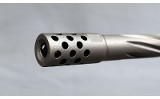 Ruger~American~.308 Winchester - Image 6 of 7
