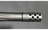 Ruger~American~.350 Legend - Image 7 of 7