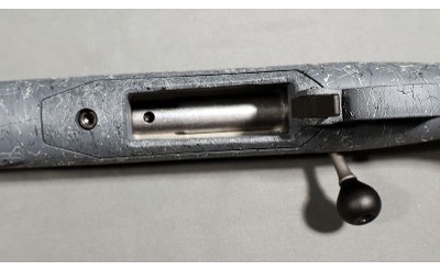Ruger~American~.308 Winchester - Image 4 of 7