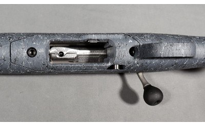 Ruger~American~.350 Legend - Image 4 of 7