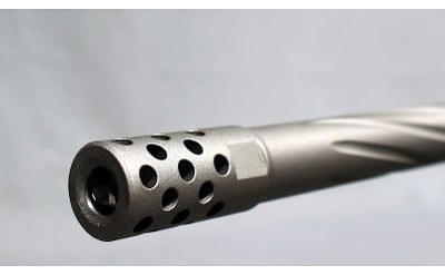 Ruger~American~.350 Legend - Image 6 of 7