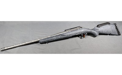 Ruger~American~.350 Legend - Image 2 of 7