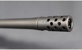 Ruger~American~.400 Legend - 3 of 6