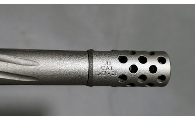 Ruger~American~.350 Legend - Image 7 of 7