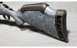 Ruger~American~.350 Legend - Image 5 of 7