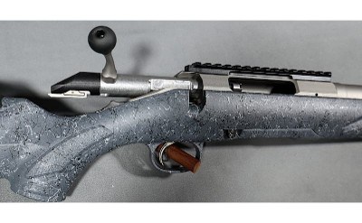 Ruger~American~.350 Legend - Image 3 of 7