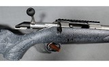 Ruger~American~.350 Legend - Image 3 of 7