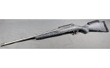 Ruger~American~.350 Legend - Image 2 of 7
