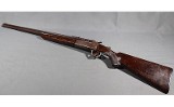 Stevens~22-410~.22 LR and .410 Gauge - 2 of 6