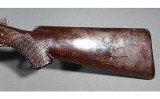 Stevens~22-410~.22 LR and .410 Gauge - 6 of 6