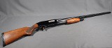 Winchester~120 Ranger~12 Gauge - 1 of 5
