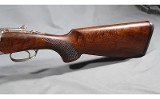 BERETTA ~ SILVER PIGEON ~ 12GA - 4 of 5
