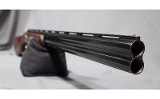 BERETTA ~ SILVER PIGEON ~ 12GA - 5 of 5