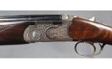 BERETTA ~ SILVER PIGEON ~ 12GA - 3 of 5