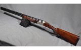 BERETTA ~ SILVER PIGEON ~ 12GA - 2 of 5