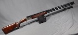 BERETTA ~ SILVER PIGEON ~ 12GA - 1 of 5