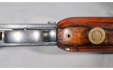 BSA ~ Martini ~ .22 LR - 6 of 9
