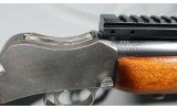 BSA ~ Martini ~ .22 LR - 4 of 9