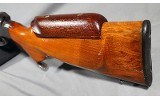 BSA ~ Martini ~ .22 LR - 8 of 9