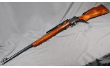 BSA ~ Martini ~ .22 LR - 2 of 9