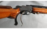 BSA ~ Martini ~ .22 LR - 5 of 9
