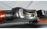 BSA ~ Martini ~ .22 LR - 3 of 9